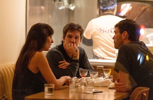 Dakota johnson page leaked private photo uncensored HD quality