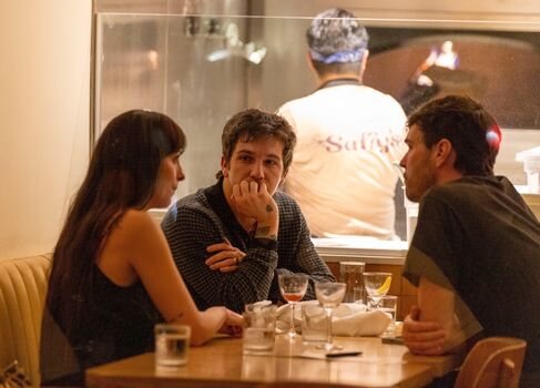 Dakota johnson page leaked private photo uncensored HD quality