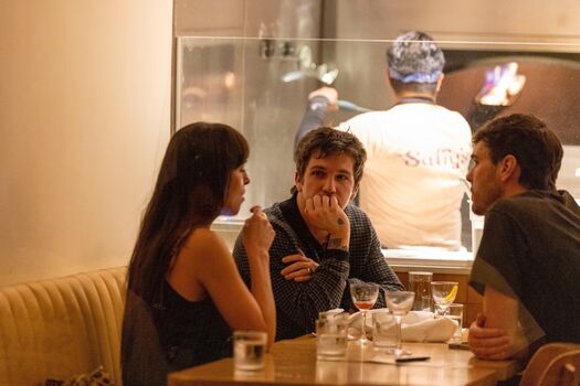 Dakota johnson page leaked private photo uncensored HD quality