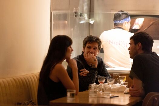 Dakota johnson page leaked private photo uncensored HD quality