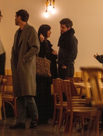 Dakota johnson page leaked private photo uncensored HD quality