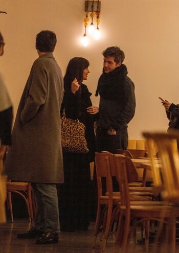 Dakota johnson page leaked private photo uncensored HD quality