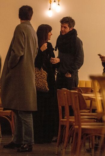 Dakota johnson page leaked private photo uncensored HD quality