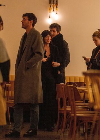 Dakota johnson page leaked private photo uncensored HD quality