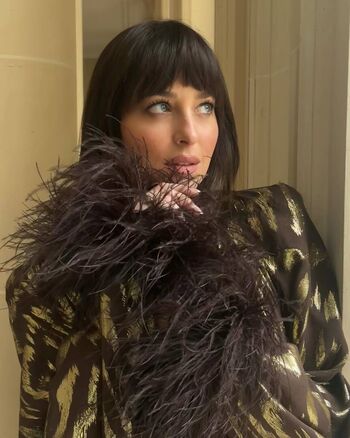 Dakota johnson page leaked private photo uncensored HD quality