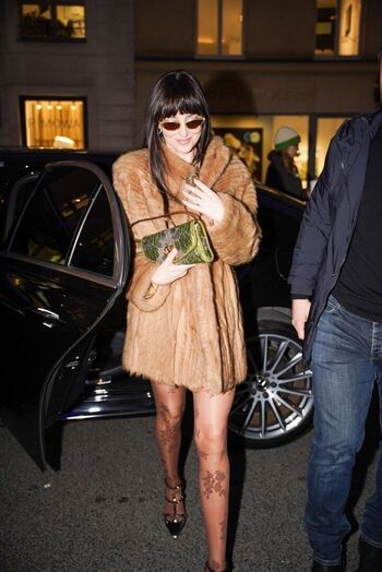 Dakota johnson page leaked private photo uncensored HD quality