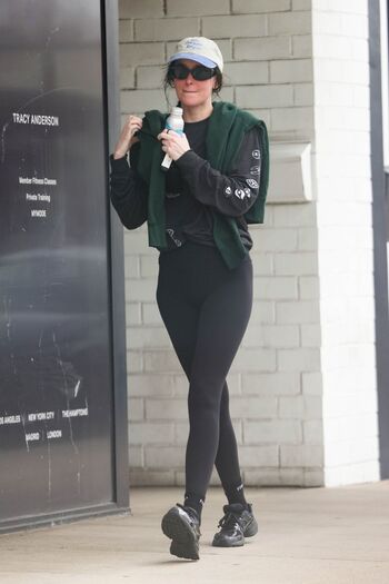 Dakota johnson page leaked private photo uncensored HD quality