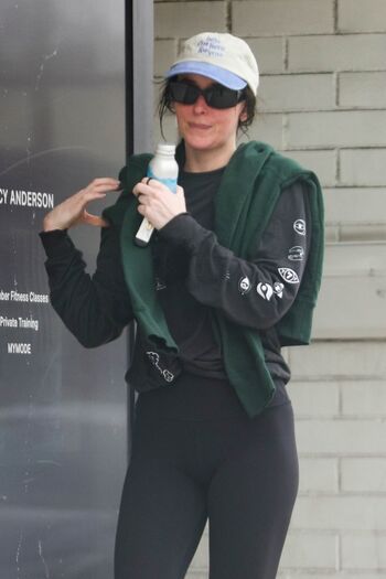 Dakota johnson page leaked private photo uncensored HD quality