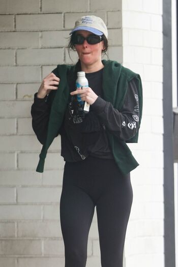 Dakota johnson page leaked private photo uncensored HD quality