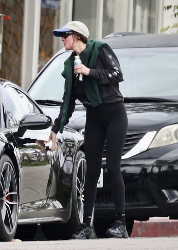 Dakota johnson page leaked private photo uncensored HD quality