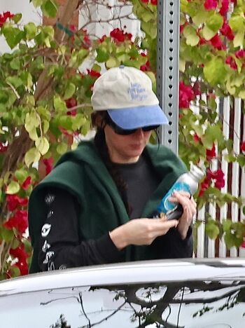 Dakota johnson page leaked private photo uncensored HD quality