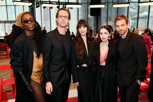 Dakota johnson page leaked private photo uncensored HD quality