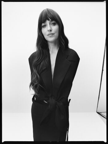 Dakota johnson page leaked private photo uncensored HD quality