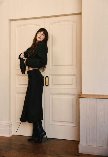 Dakota johnson page leaked private photo uncensored HD quality