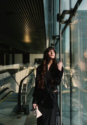 Dakota johnson page leaked private photo uncensored HD quality