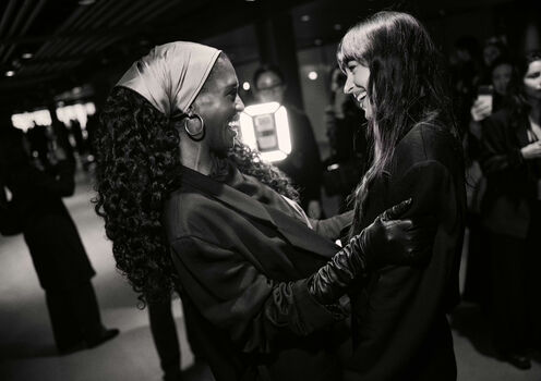 Dakota johnson page leaked private photo uncensored HD quality