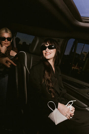 Dakota johnson page leaked private photo uncensored HD quality