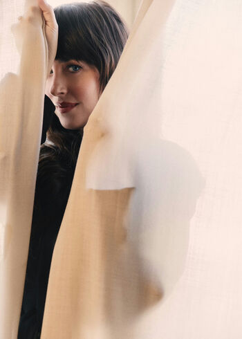 Dakota johnson page leaked private photo uncensored HD quality