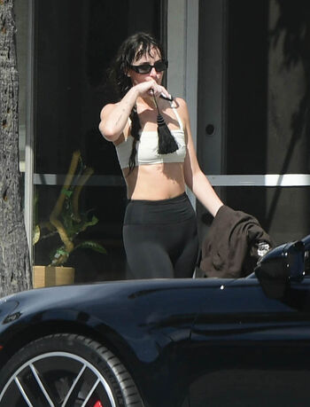 Dakota johnson page leaked private photo uncensored HD quality