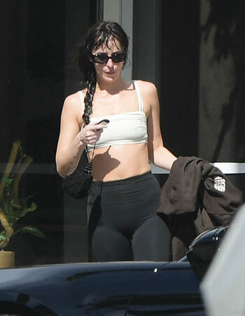 Dakota johnson page leaked private photo uncensored HD quality