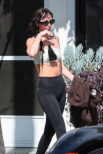 Dakota johnson page leaked private photo uncensored HD quality