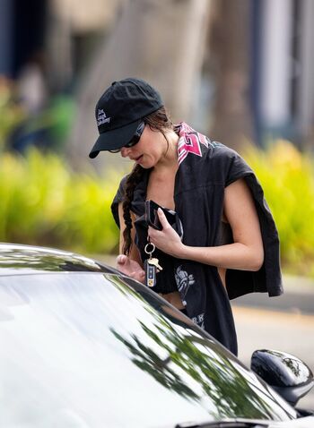 Dakota johnson page leaked private photo uncensored HD quality