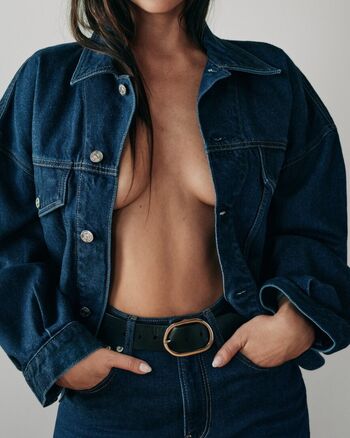 Dakota johnson page leaked private photo uncensored HD quality