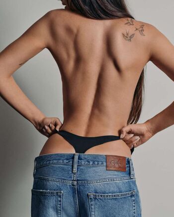 Dakota johnson page leaked private photo uncensored HD quality