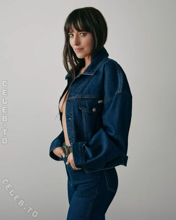 Dakota johnson page leaked private photo uncensored HD quality