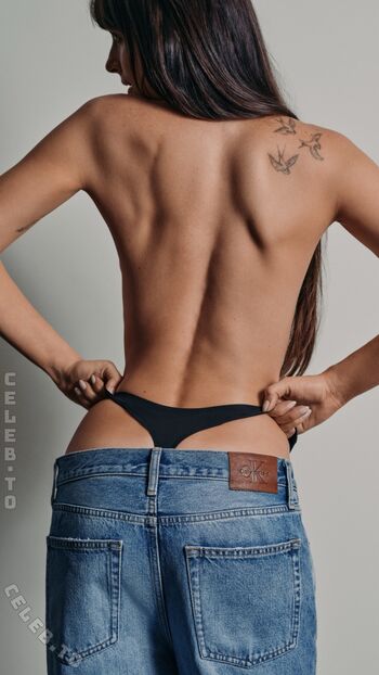 Dakota johnson page leaked private photo uncensored HD quality