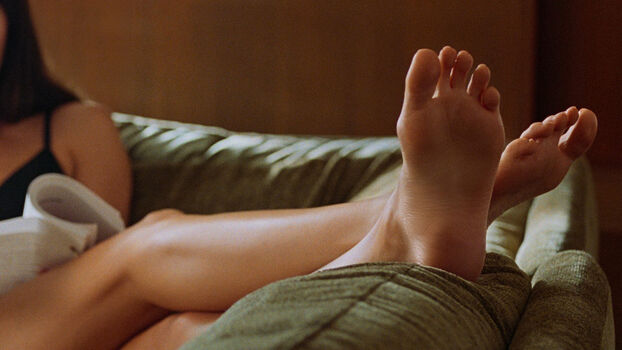 Dakota johnson page leaked private photo uncensored HD quality