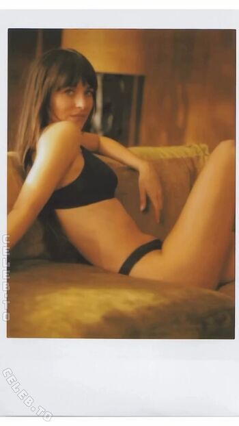 Dakota johnson page leaked private photo uncensored HD quality