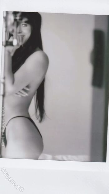 Dakota johnson page leaked private photo uncensored HD quality