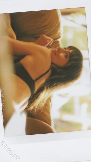 Dakota johnson page leaked private photo uncensored HD quality