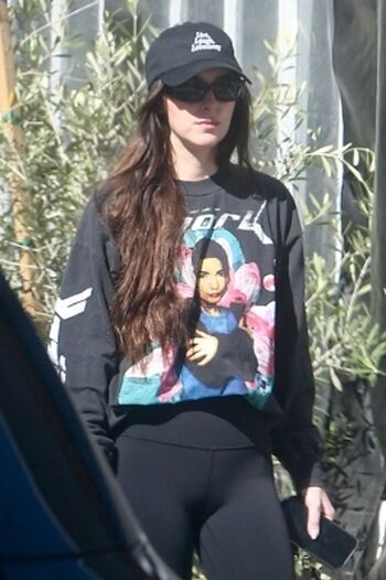 Dakota johnson page leaked private photo uncensored HD quality