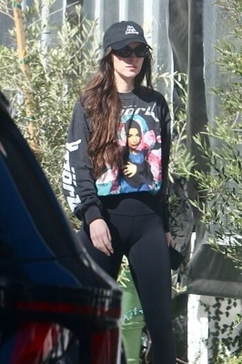 Dakota johnson page leaked private photo uncensored HD quality