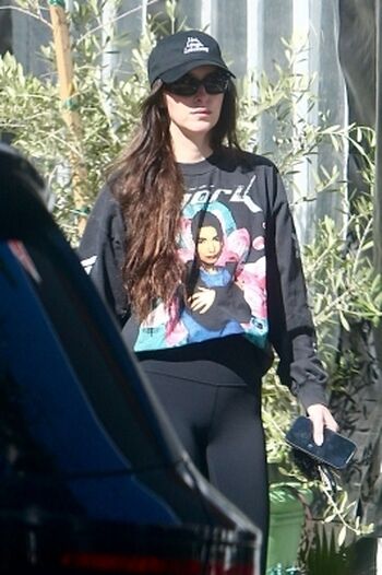 Dakota johnson page leaked private photo uncensored HD quality