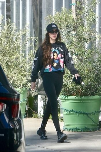 Dakota johnson page leaked private photo uncensored HD quality