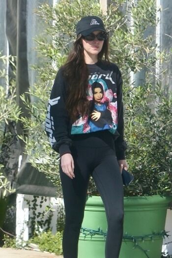 Dakota johnson page leaked private photo uncensored HD quality