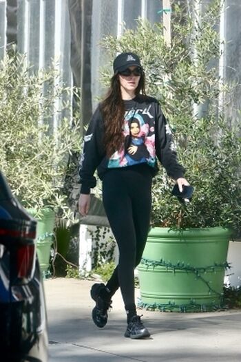 Dakota johnson page leaked private photo uncensored HD quality