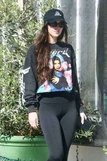 Dakota johnson page leaked private photo uncensored HD quality