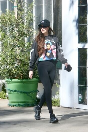 Dakota johnson page leaked private photo uncensored HD quality