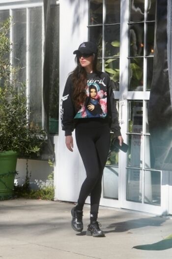 Dakota johnson page leaked private photo uncensored HD quality