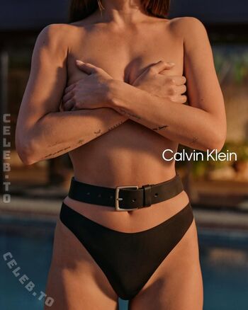 Dakota johnson page leaked private photo uncensored HD quality