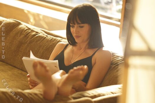 Dakota johnson page leaked private photo uncensored HD quality