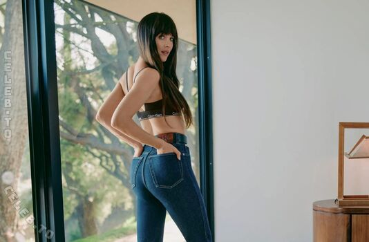 Dakota johnson page leaked private photo uncensored HD quality