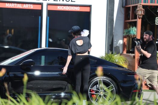 Dakota johnson page leaked private photo uncensored HD quality