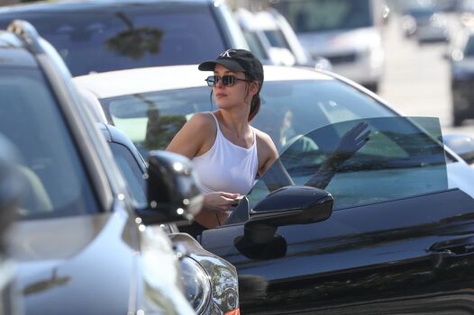 Dakota johnson page leaked private photo uncensored HD quality