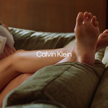 Dakota johnson page leaked private photo uncensored HD quality