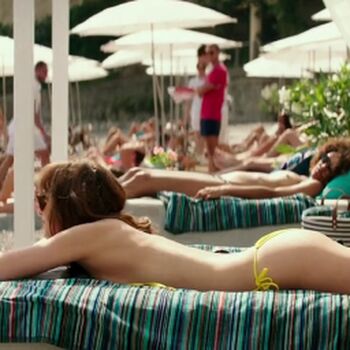 Dakota johnson page leaked private photo uncensored HD quality